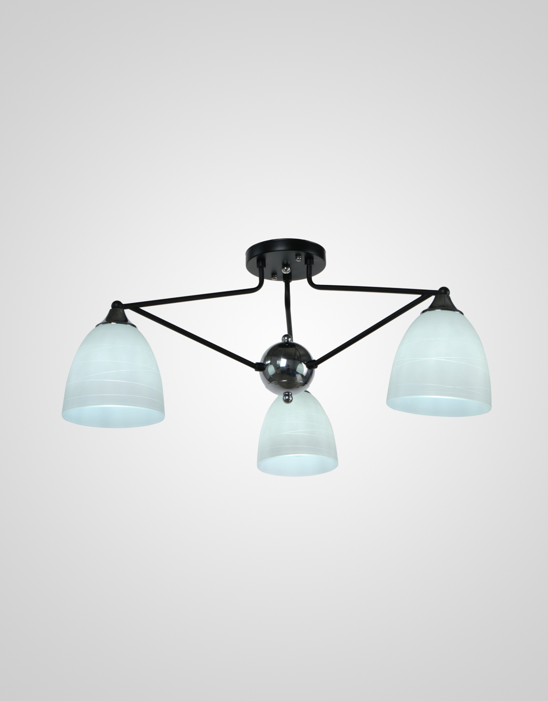 P7975-3 BK 000023558