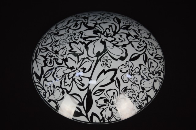 ГС300 Весна (10)