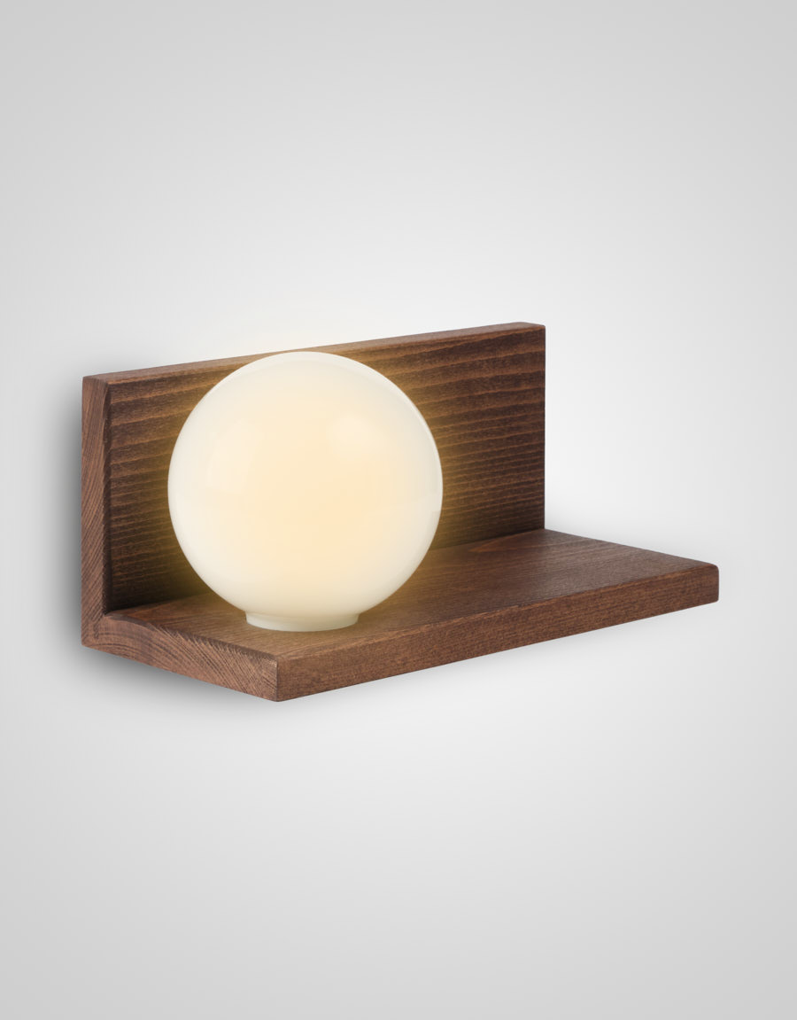 6426-Left-1W PR 000037273