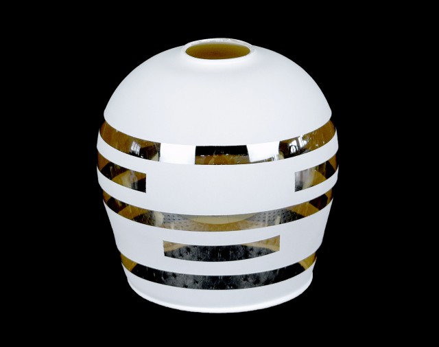 ДС1225 плафон Е14 (50 шт)