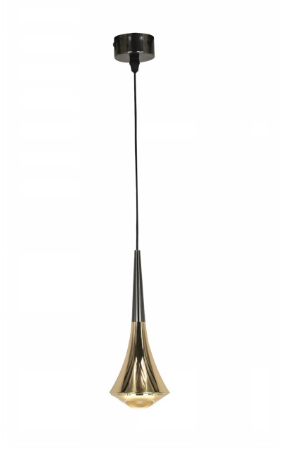 Х-D20896 FGD LED7W 4000K (20) светильник потолочный