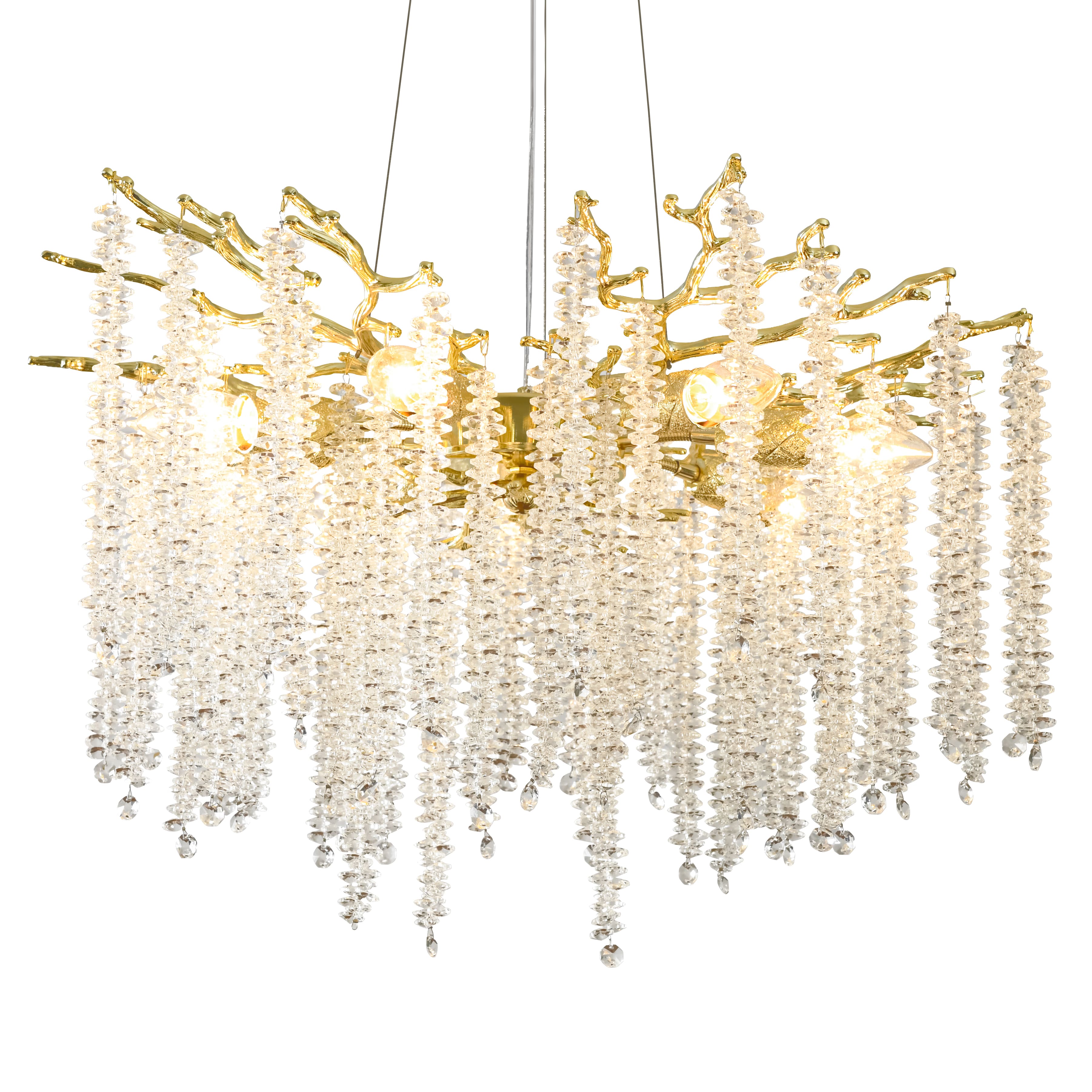 PL9127-8 GD 000078040