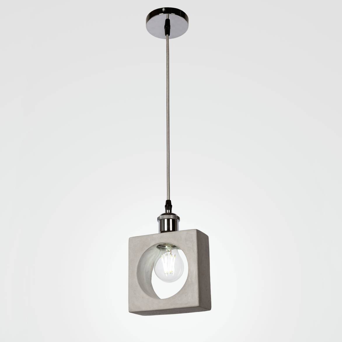 BL103-1P-150 GR 000030506