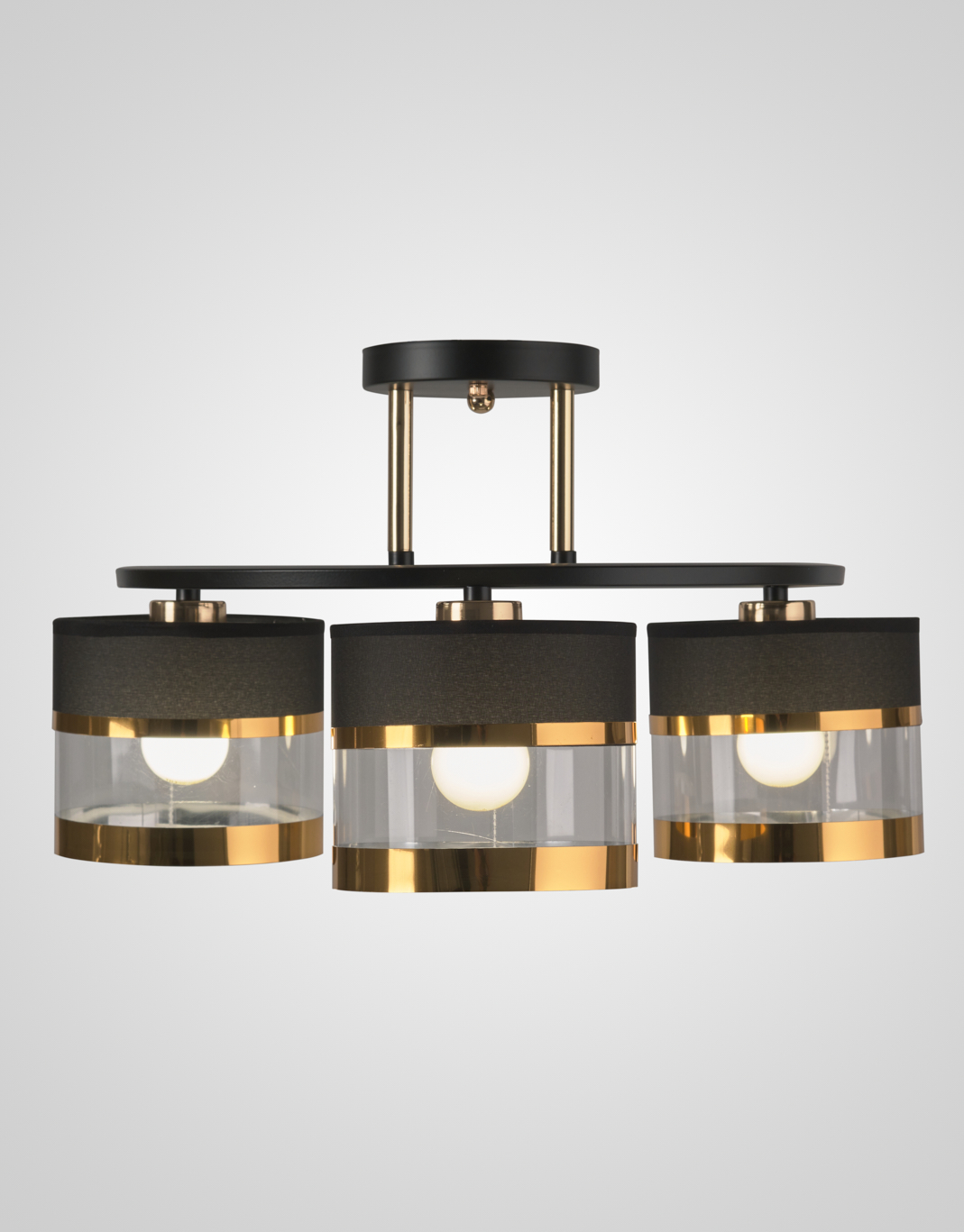 SL6601-3 BK+FGD 000060447