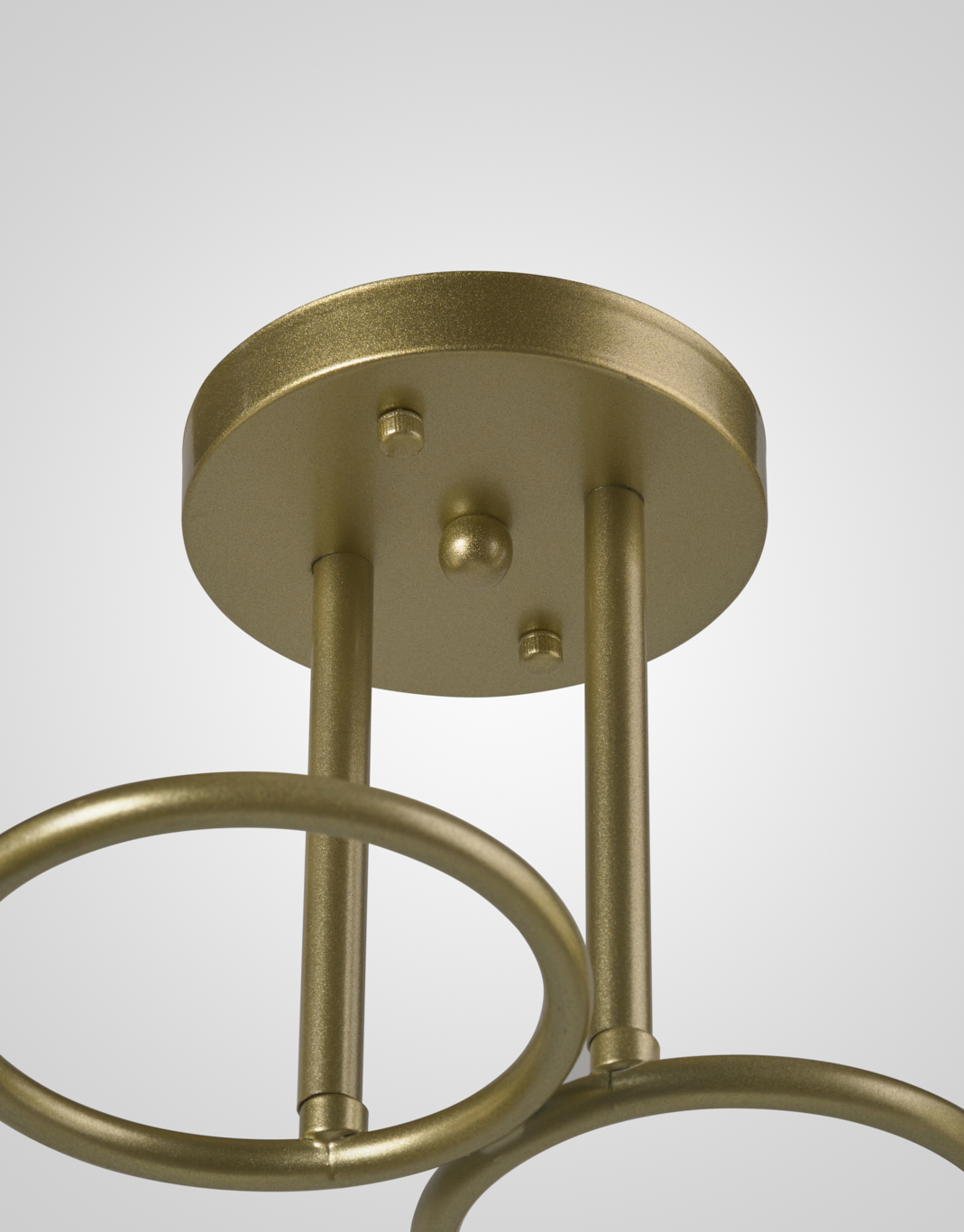 SL8390-2 GD 000065842