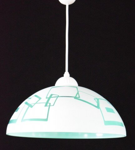 ГС192/1 Б Колпак Ф350 (3)
