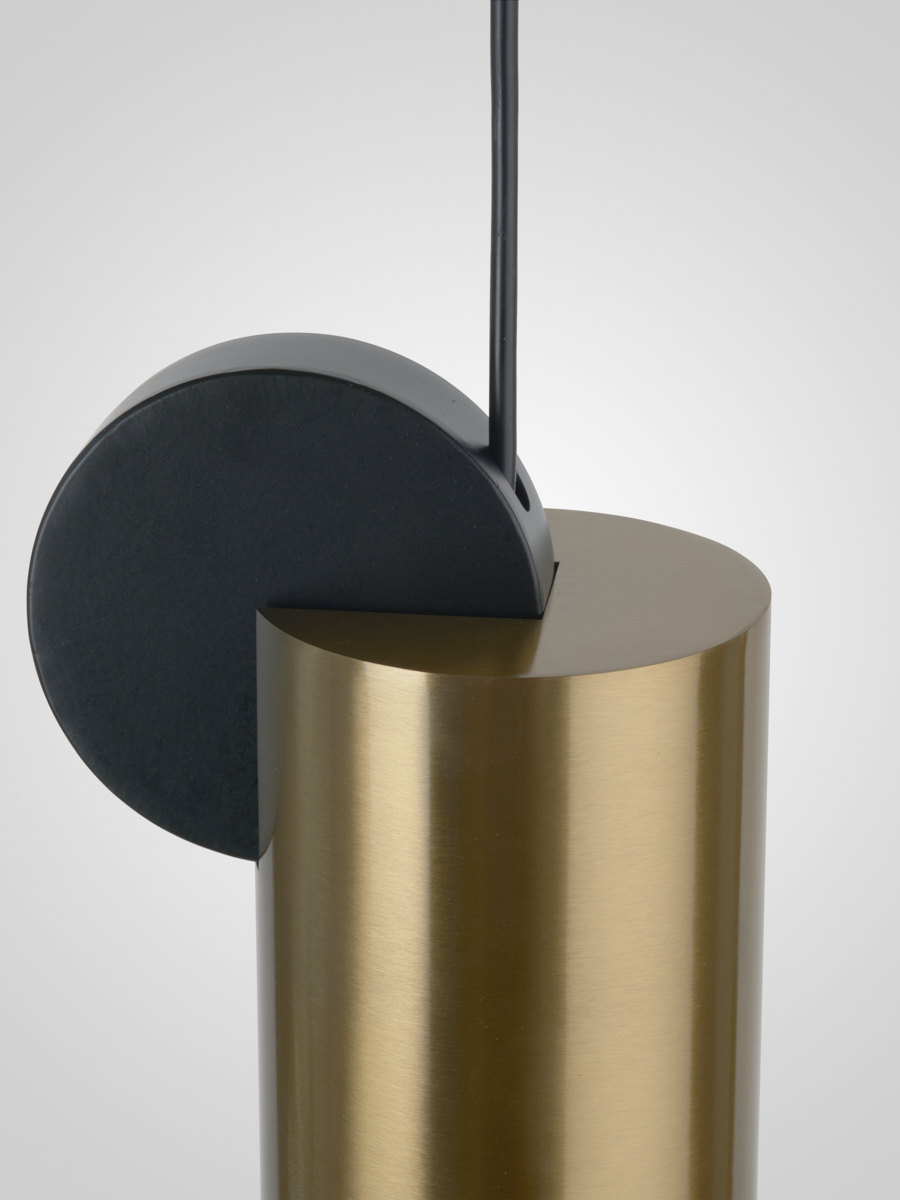 PS8426-1 AB 000063320