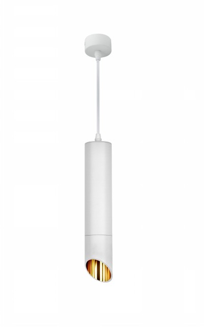 Х-D20871-300 SAND WT+GD GU10 (25) светильник потолочный