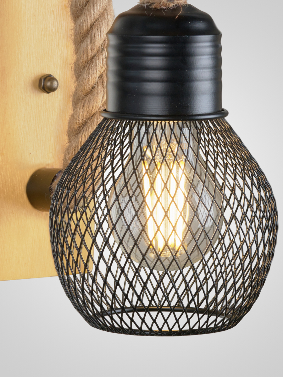 A296B-1 BK+BRN 000030584