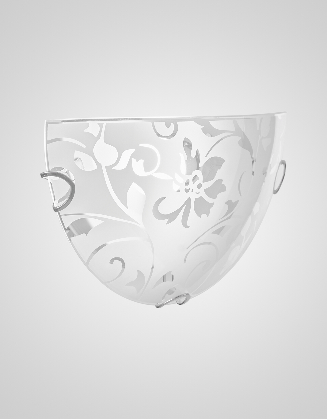 R1017-HALF-1W-300 WT 000059696