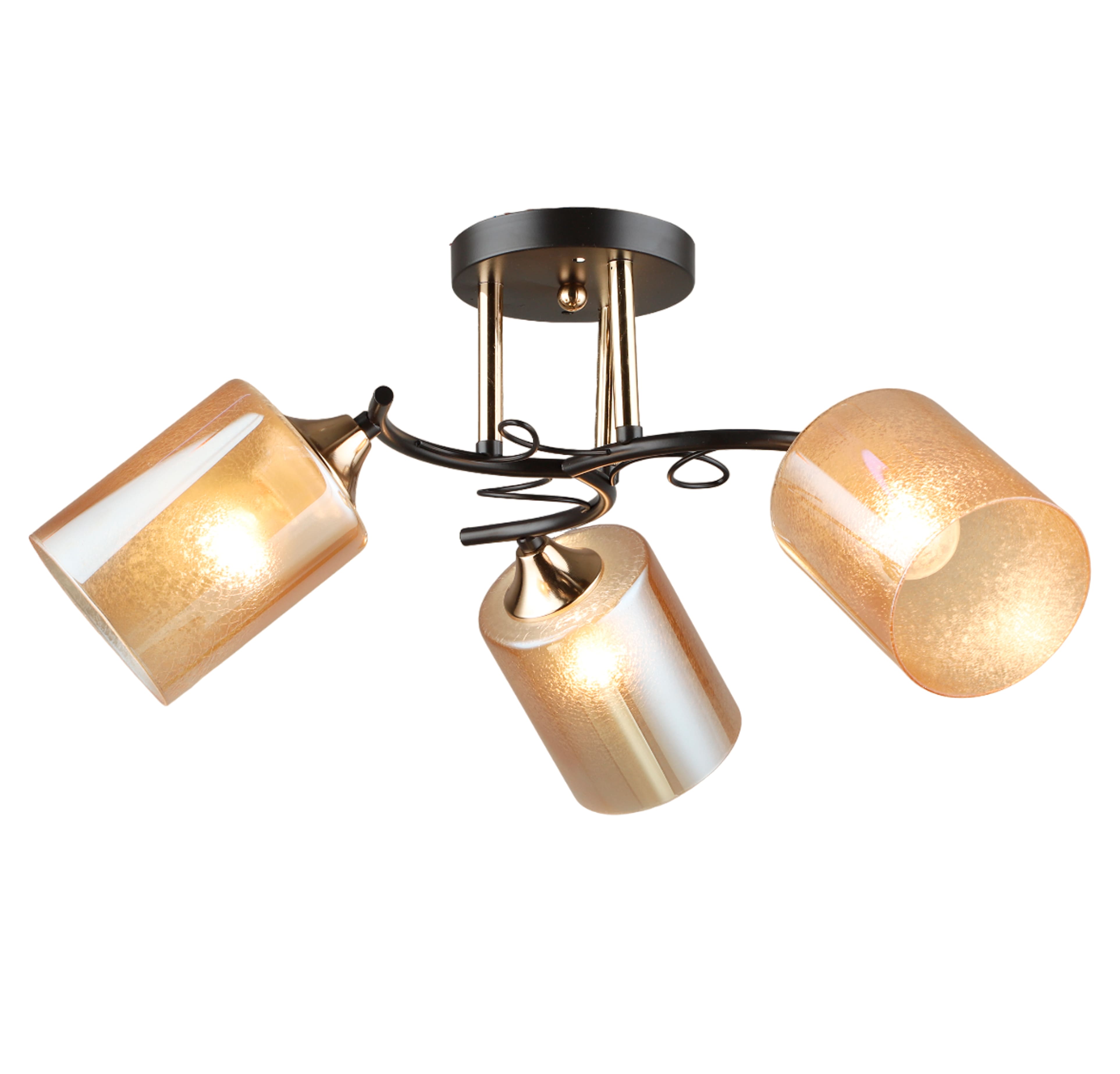 SL5466-3 CF+GD 000066051