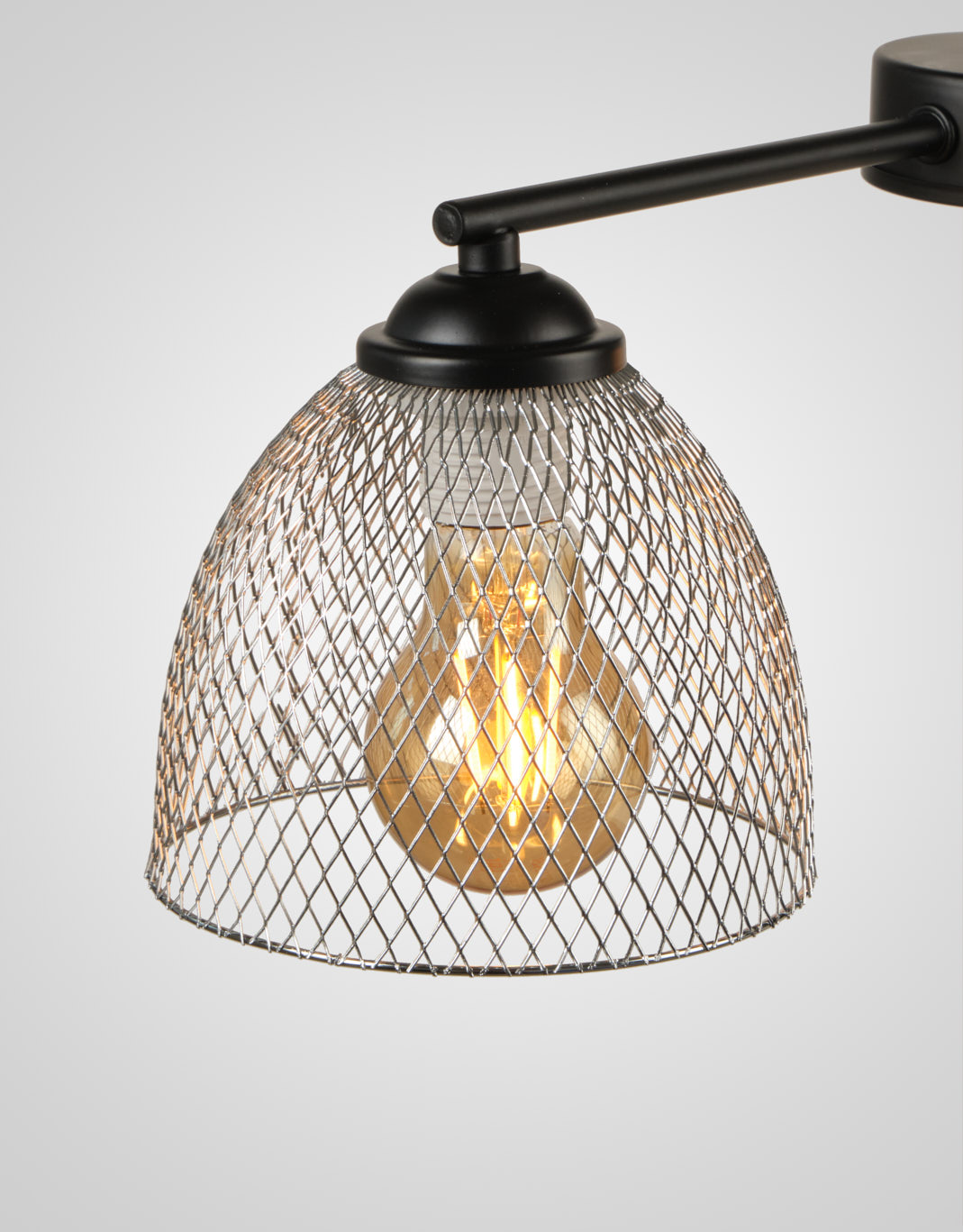 P9430-2 BK 000029909