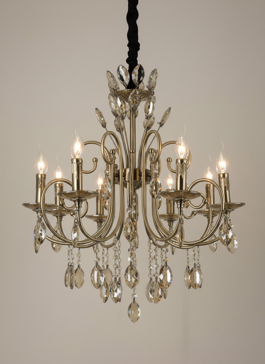 PL6059-8 AB 000067350