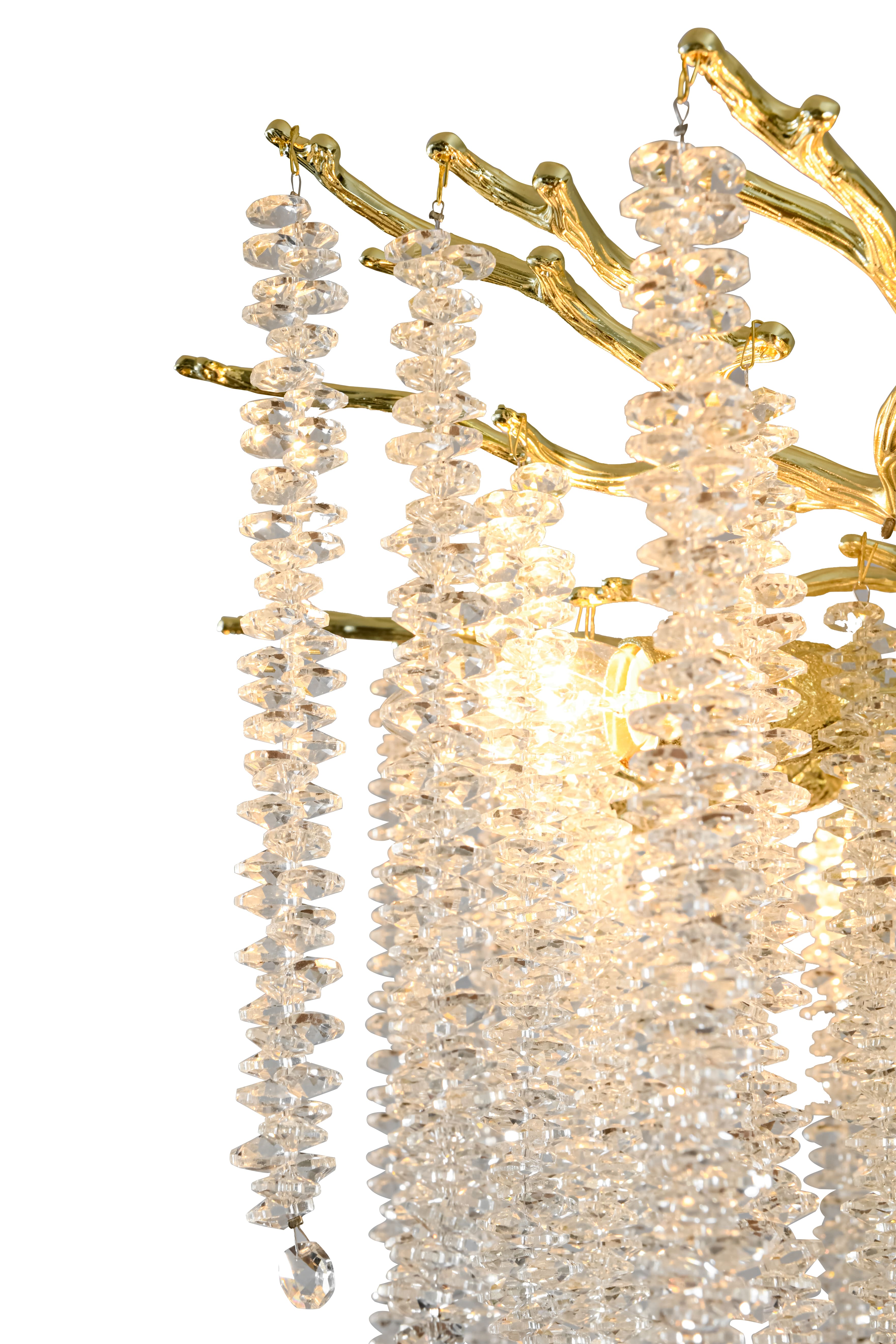 PL9127-8 GD 000078040