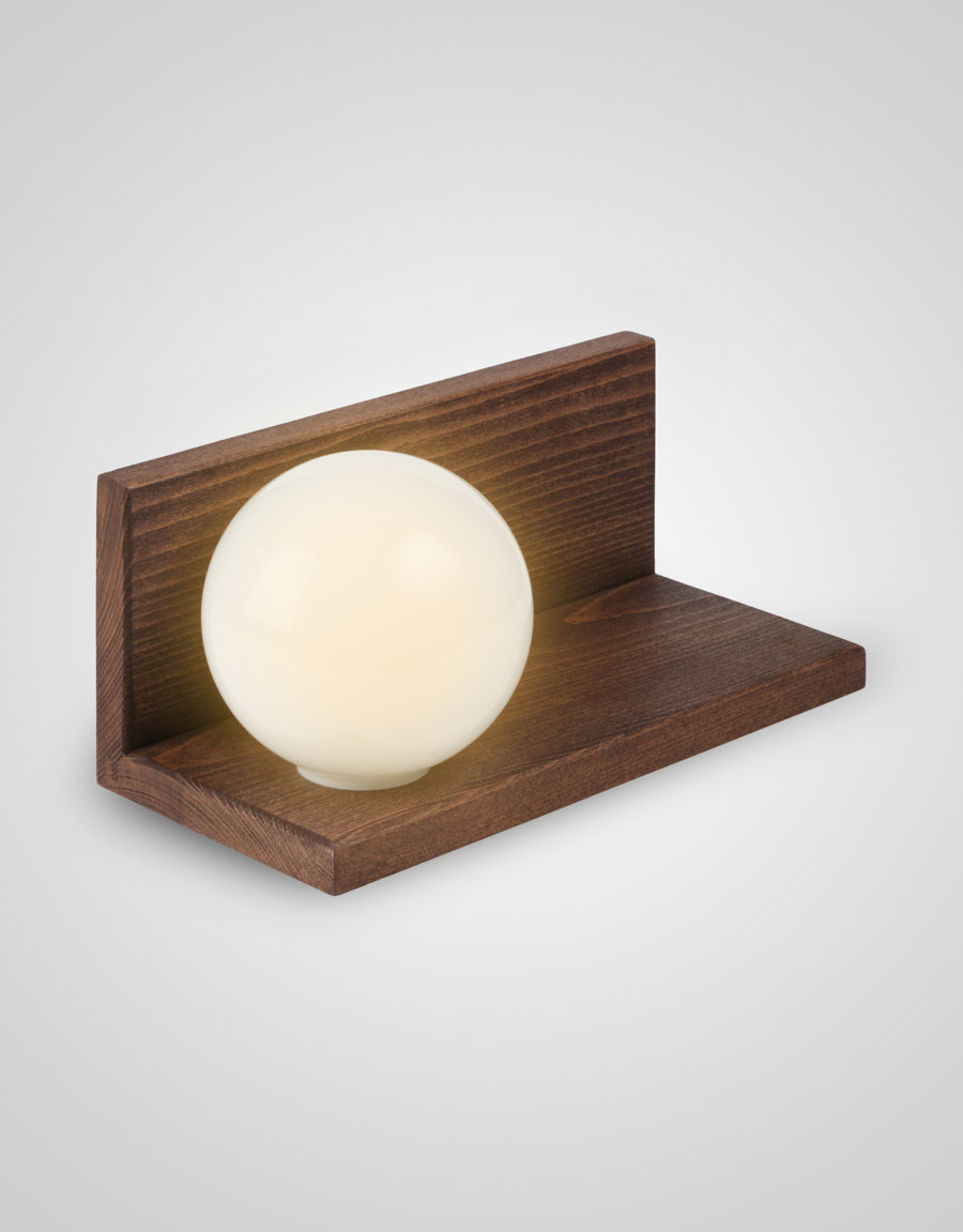 6426-Left-1W PR 000037273