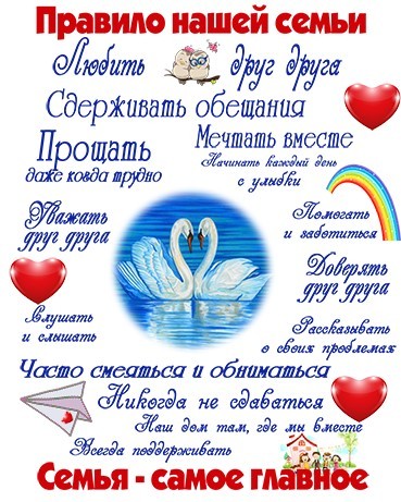 30*40 247 - Мотивационная надпись. Материал: холст синтетический,подрамник МДФ. Упакована в защитную