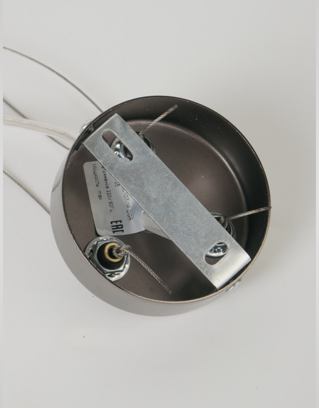 BL107-1P GR 000040156