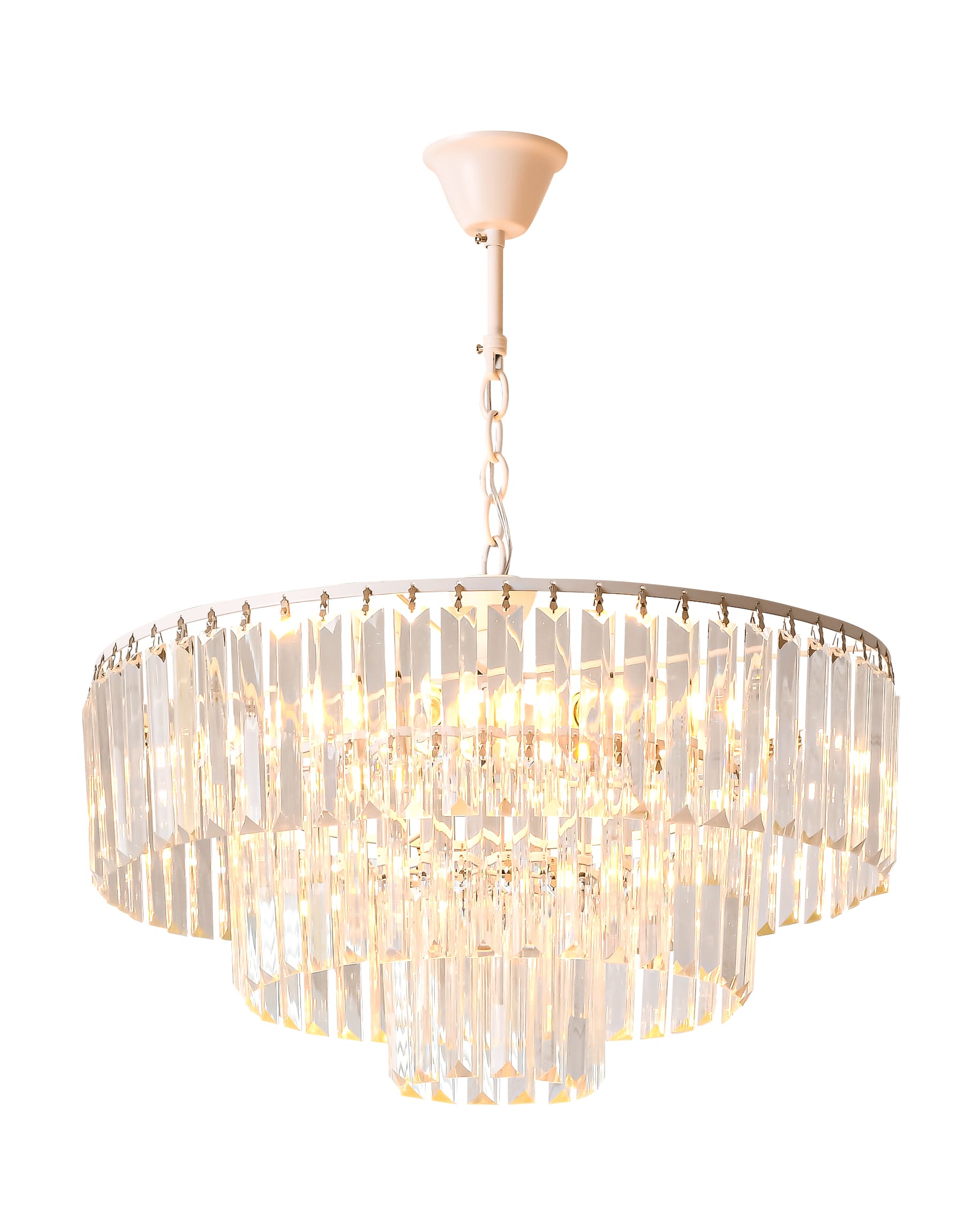 PL9920-6 WT 000086540