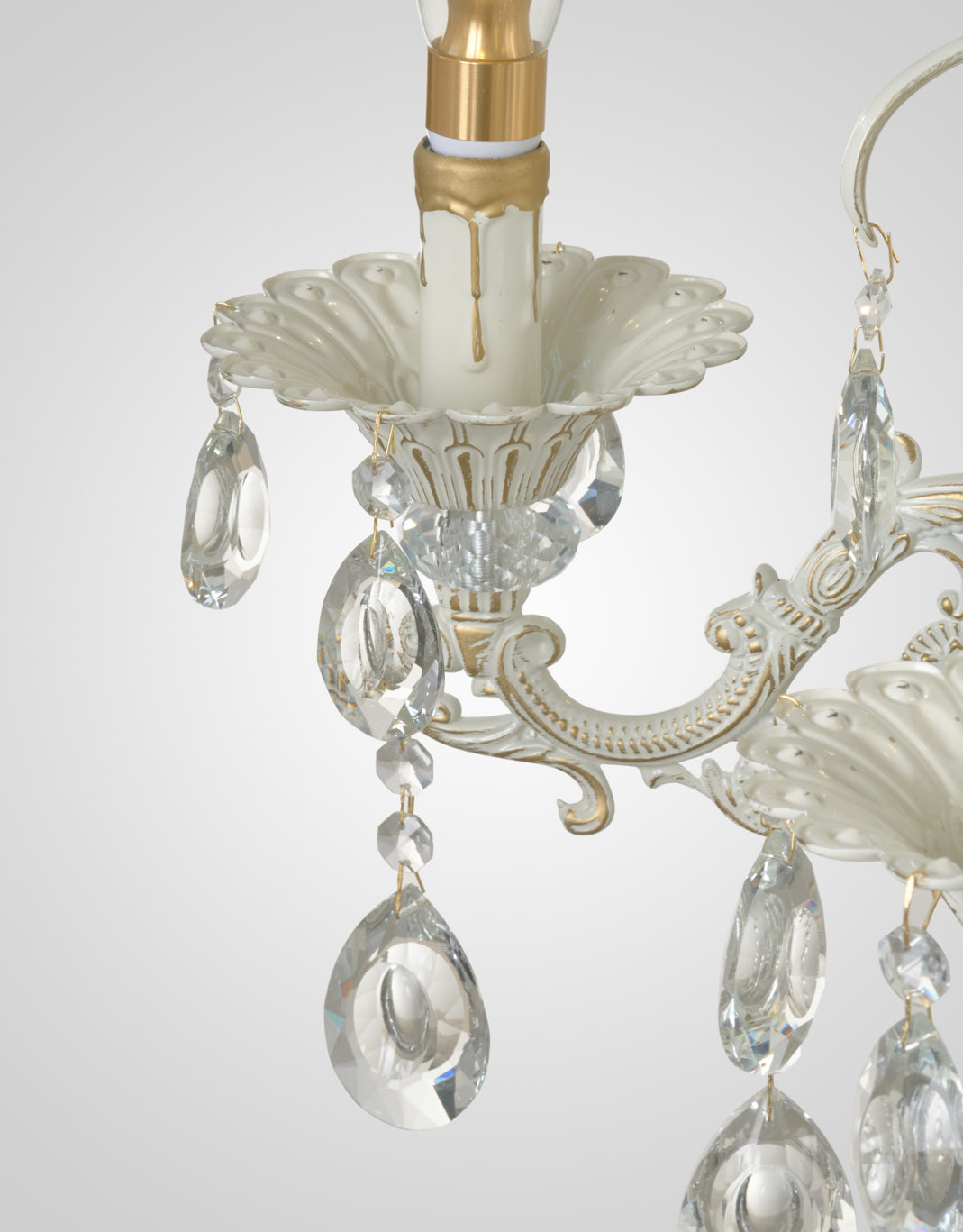 6628L-8 LWG 000023790