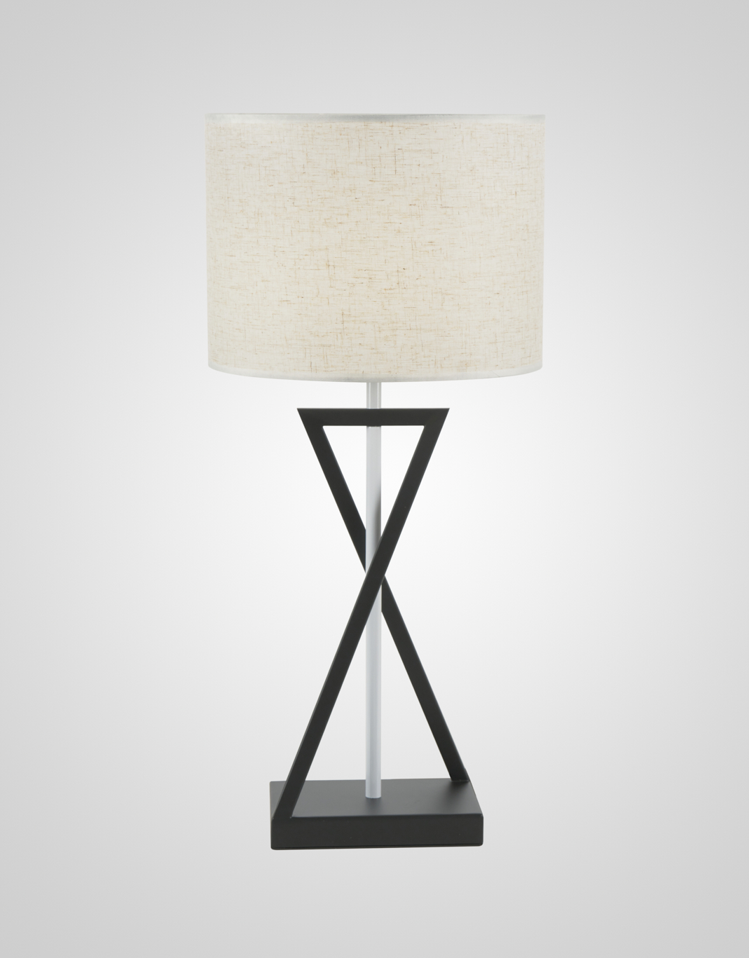 TL9900-1 BK 000059599