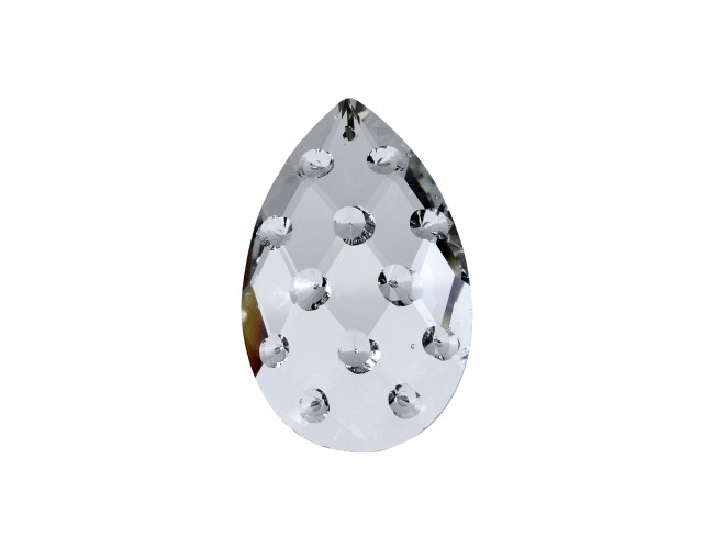 ВР-E1218 подвес