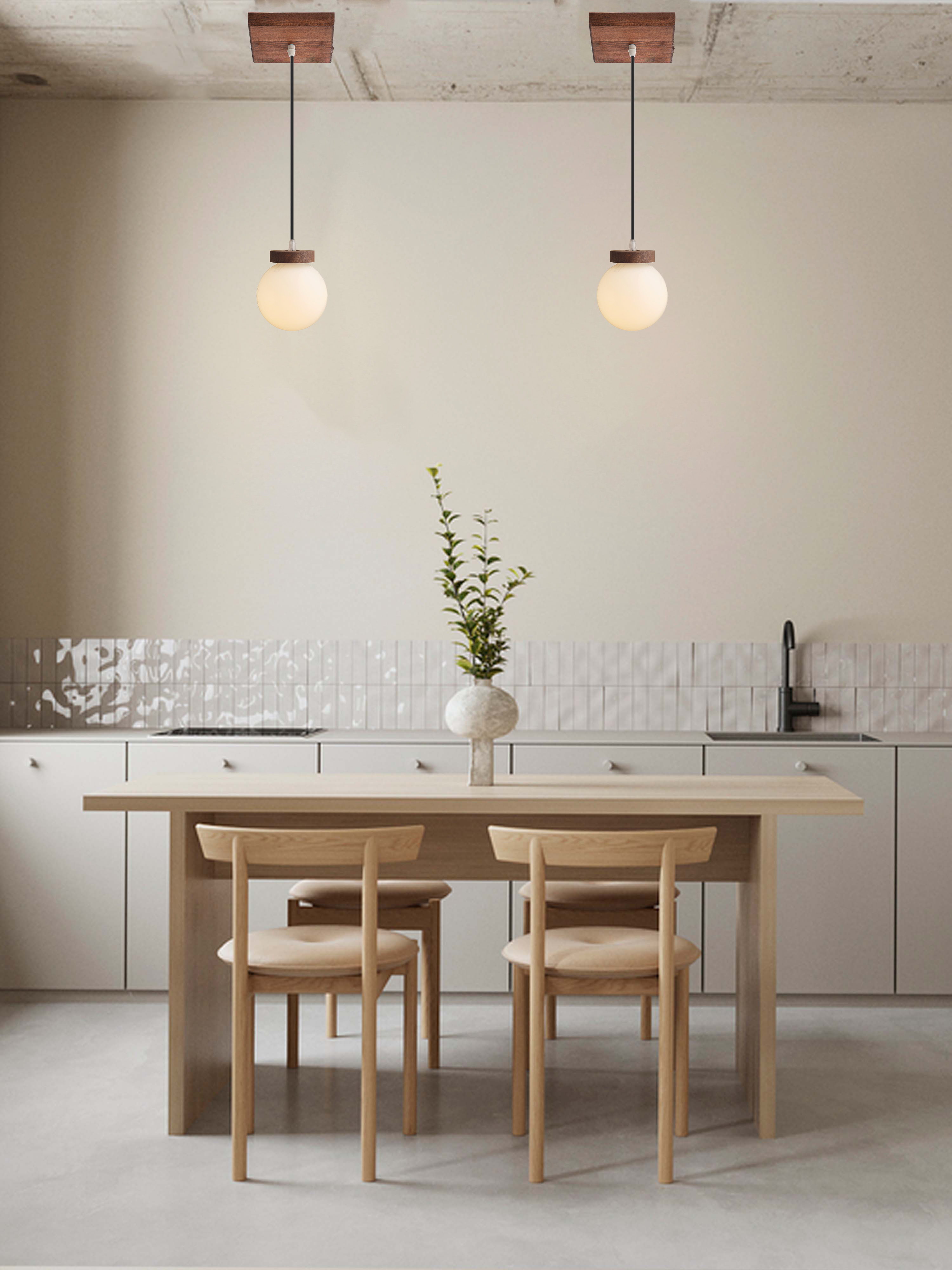 6426-1P PR 000039504