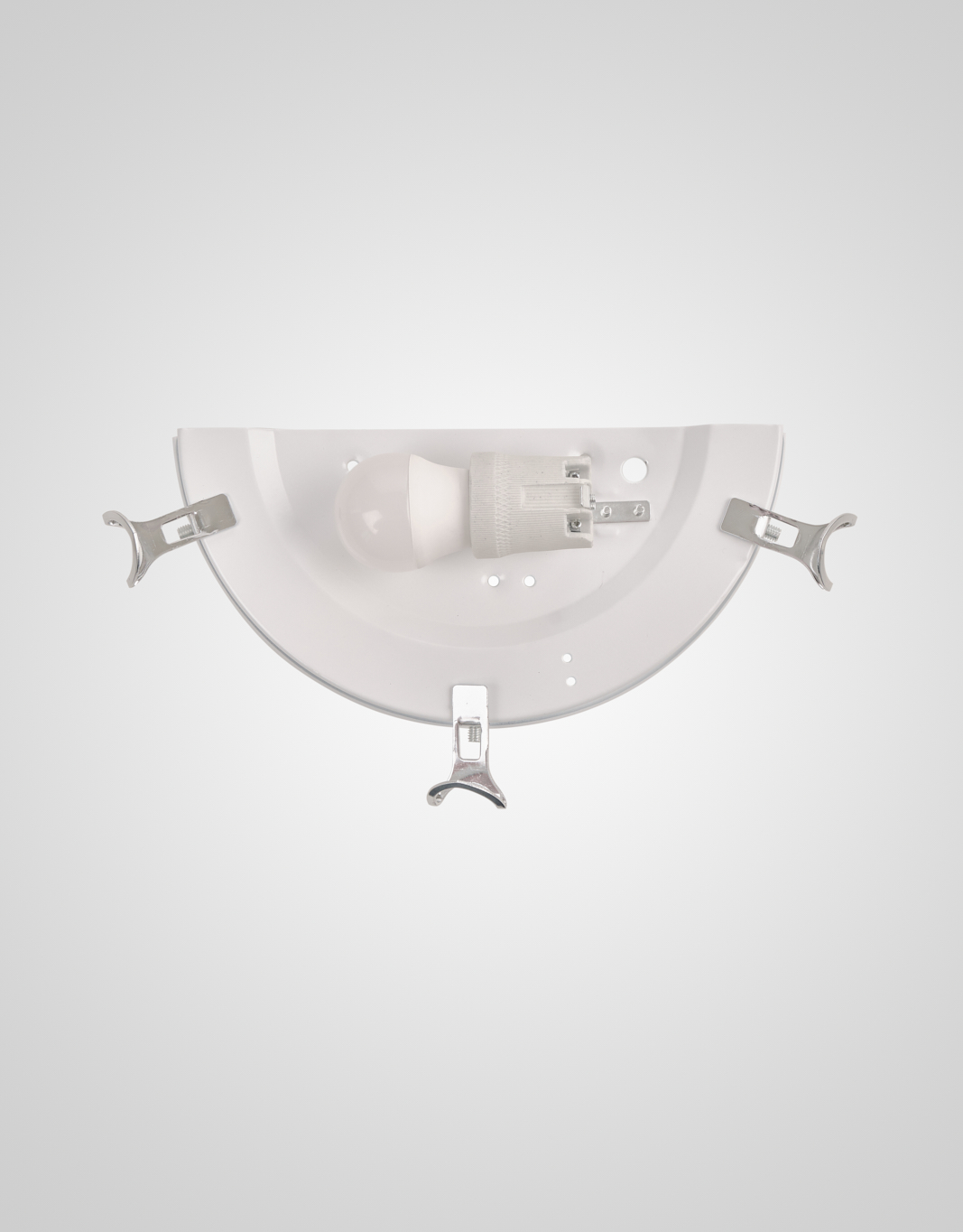 R1017-HALF-1W-300 WT 000059696