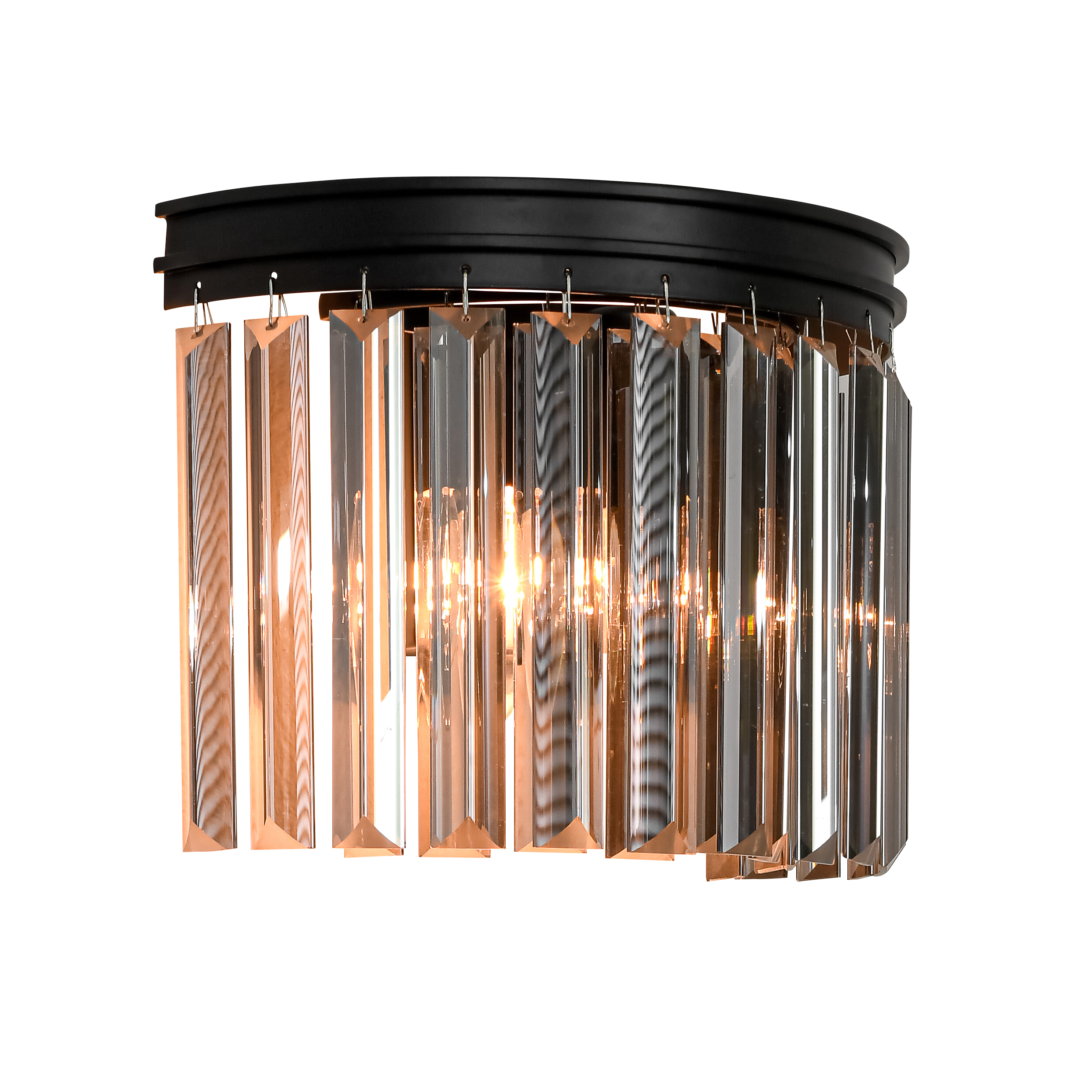 WA4550-2W BK 000093825