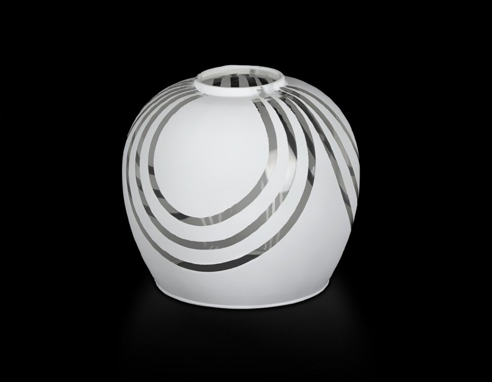 ВР-A3771 E27 (50 шт) плафон [01110267]