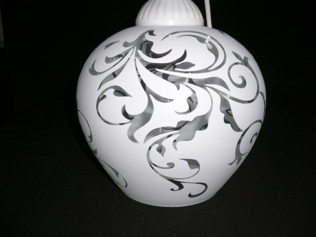 ГС255 Ладера(4) Ф200 [01068555]