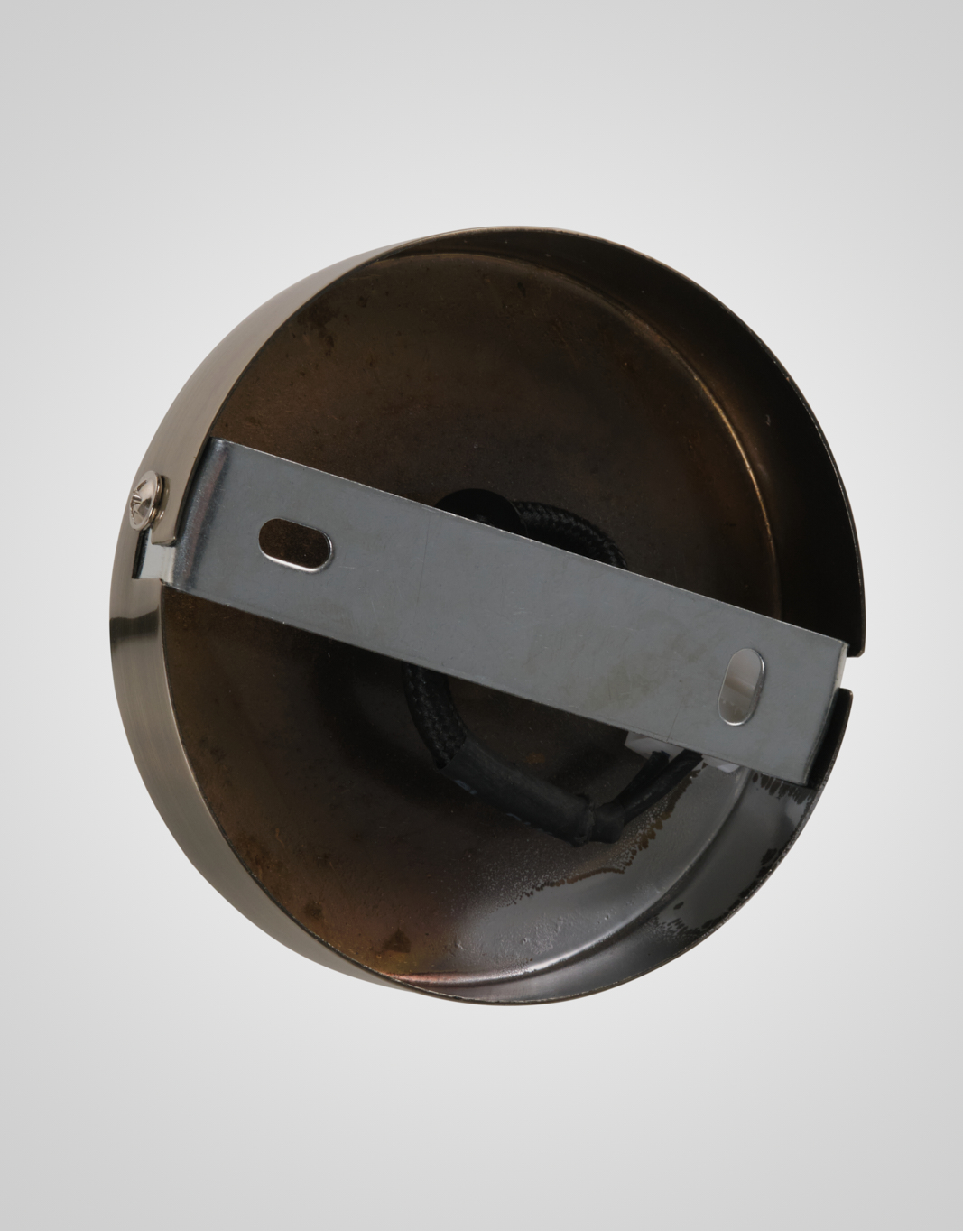 Подвес AB 000059420