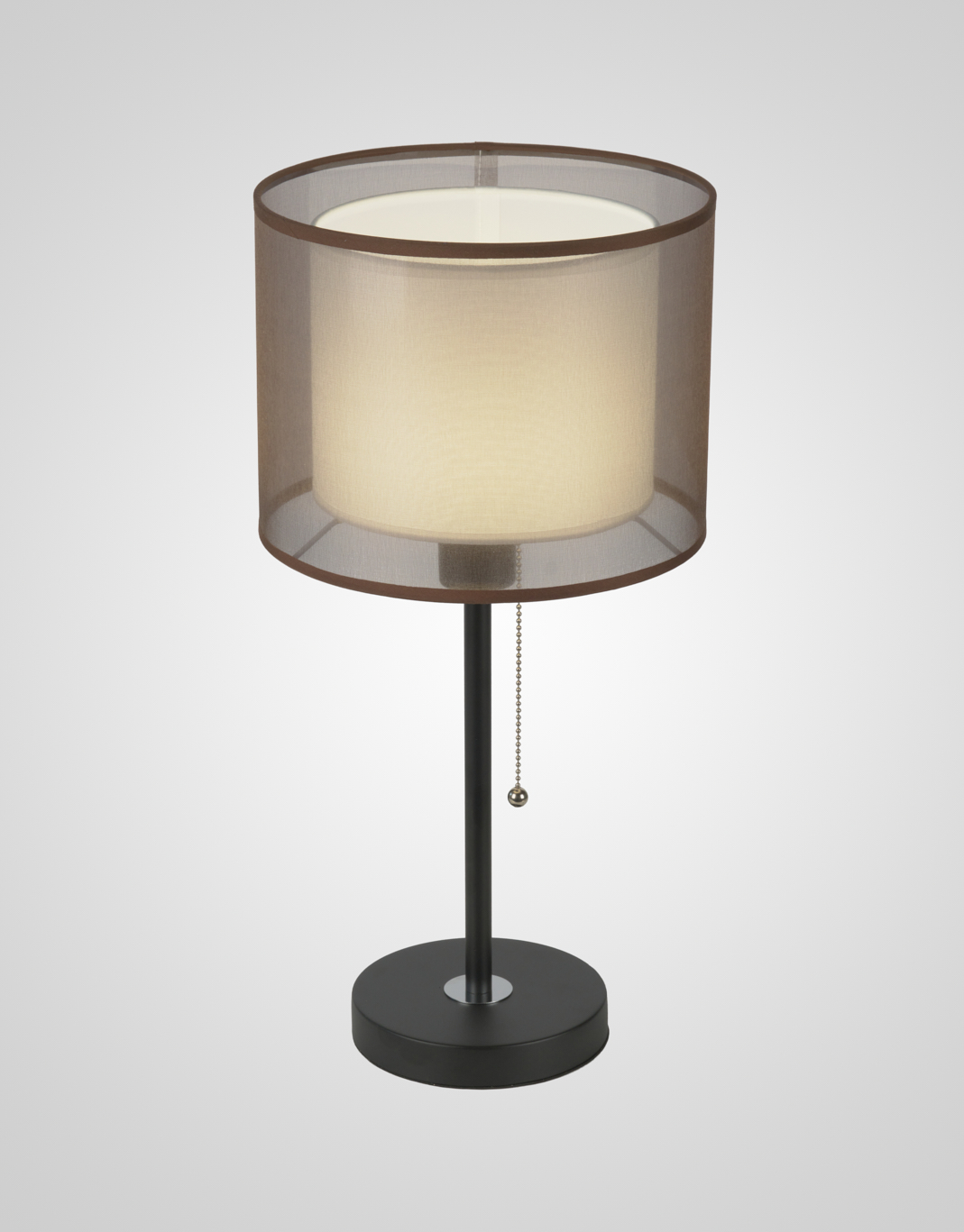 TL1497-1 BK 000059605