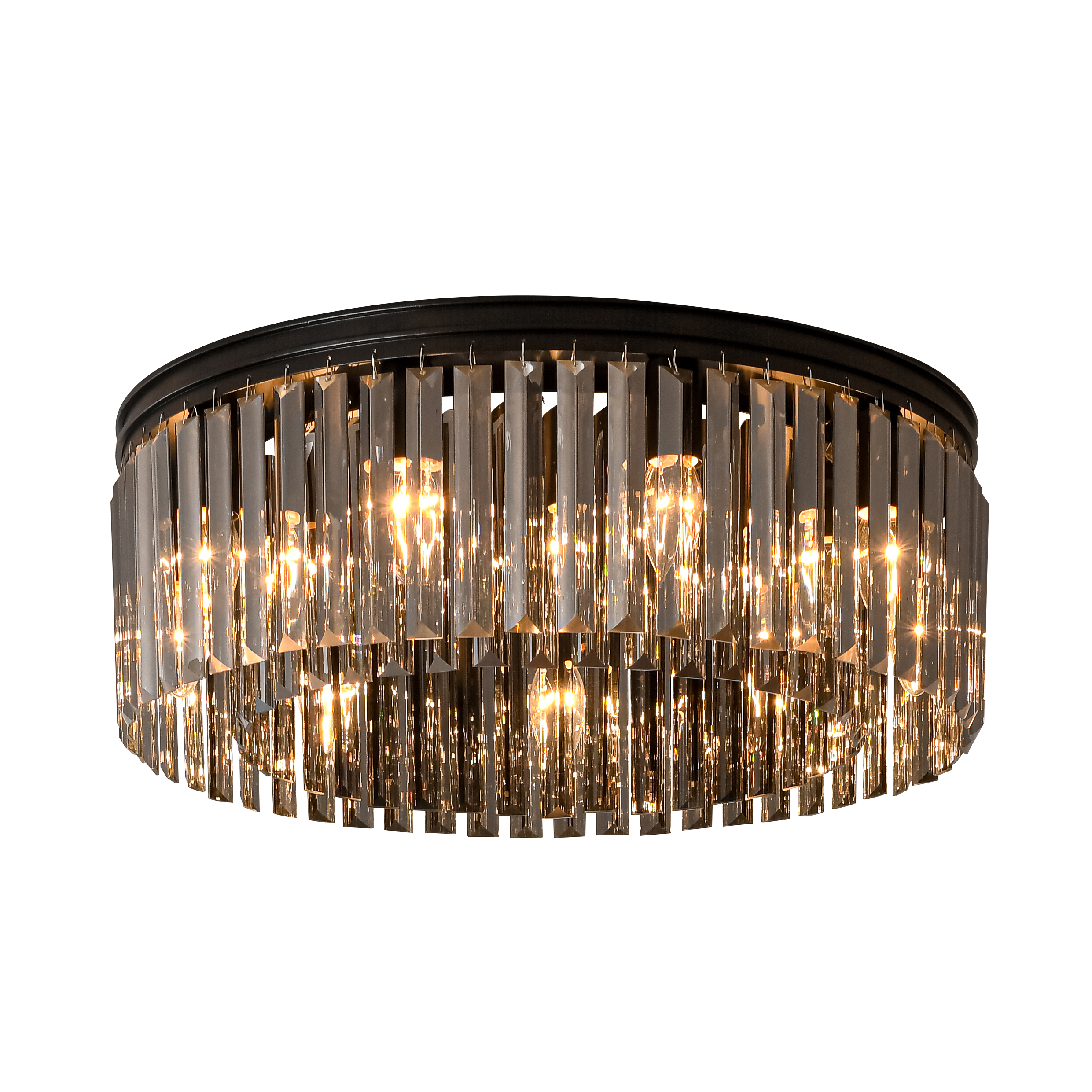 SL4550-12 BK 000097021