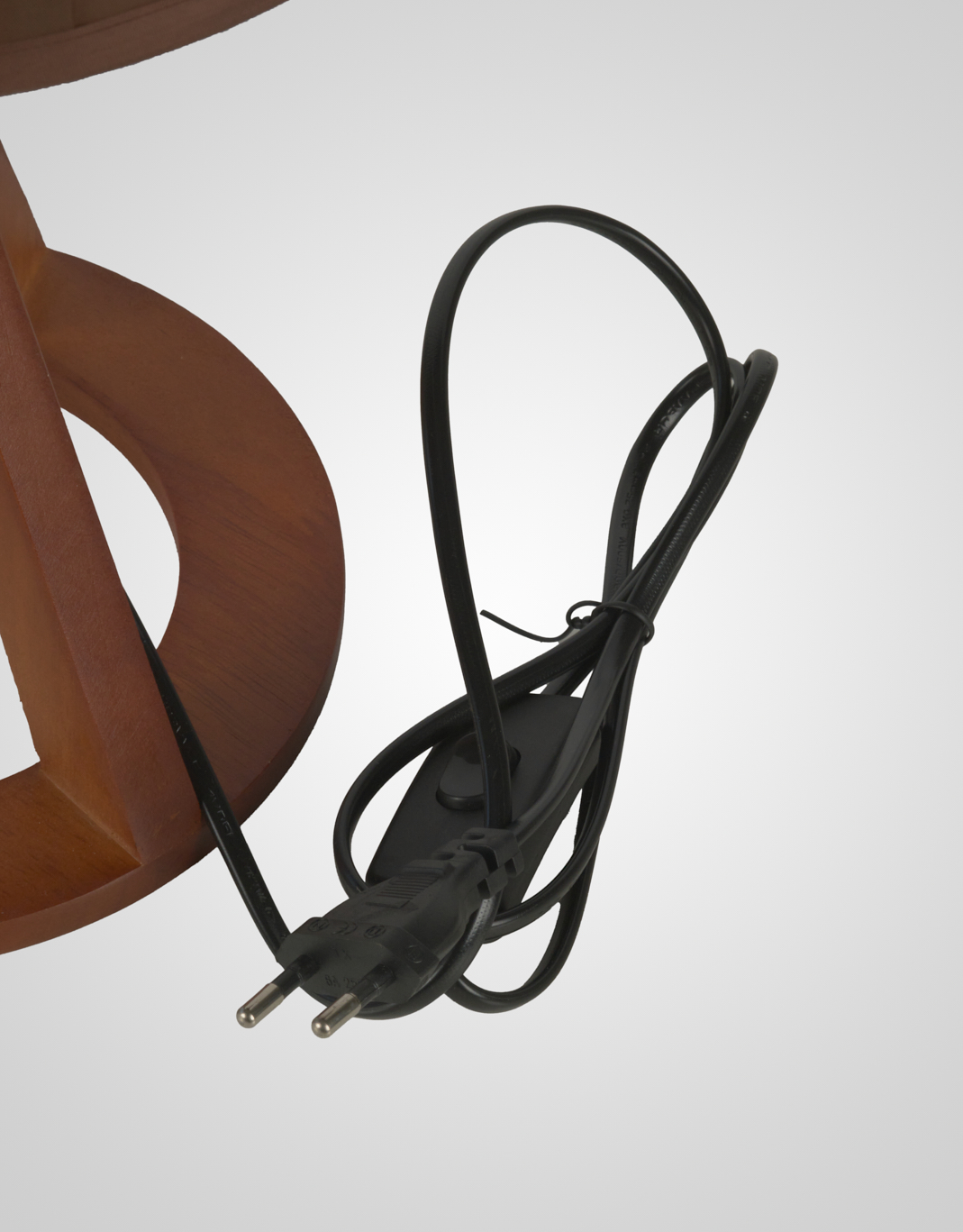 TL9997-1 BRN 000060218