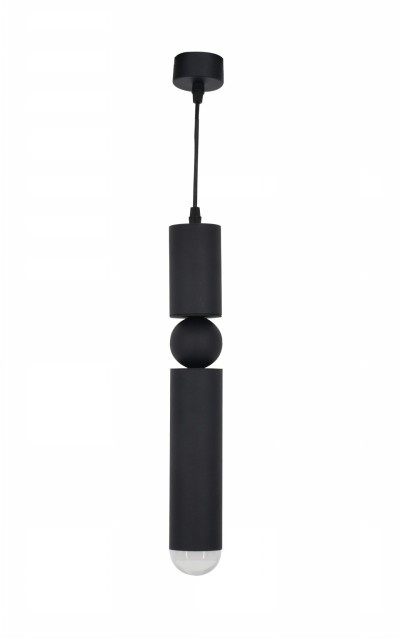 Х-D20873-340 SAND BK GU10 (25) светильник потолочный