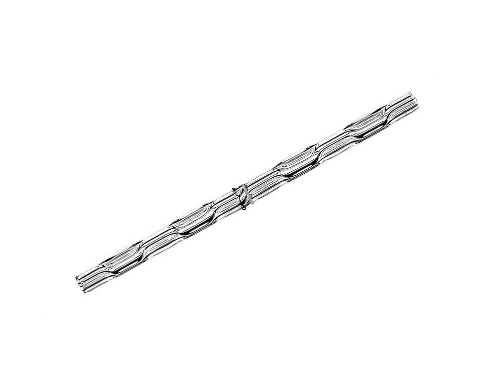 40053/12 45см стекло