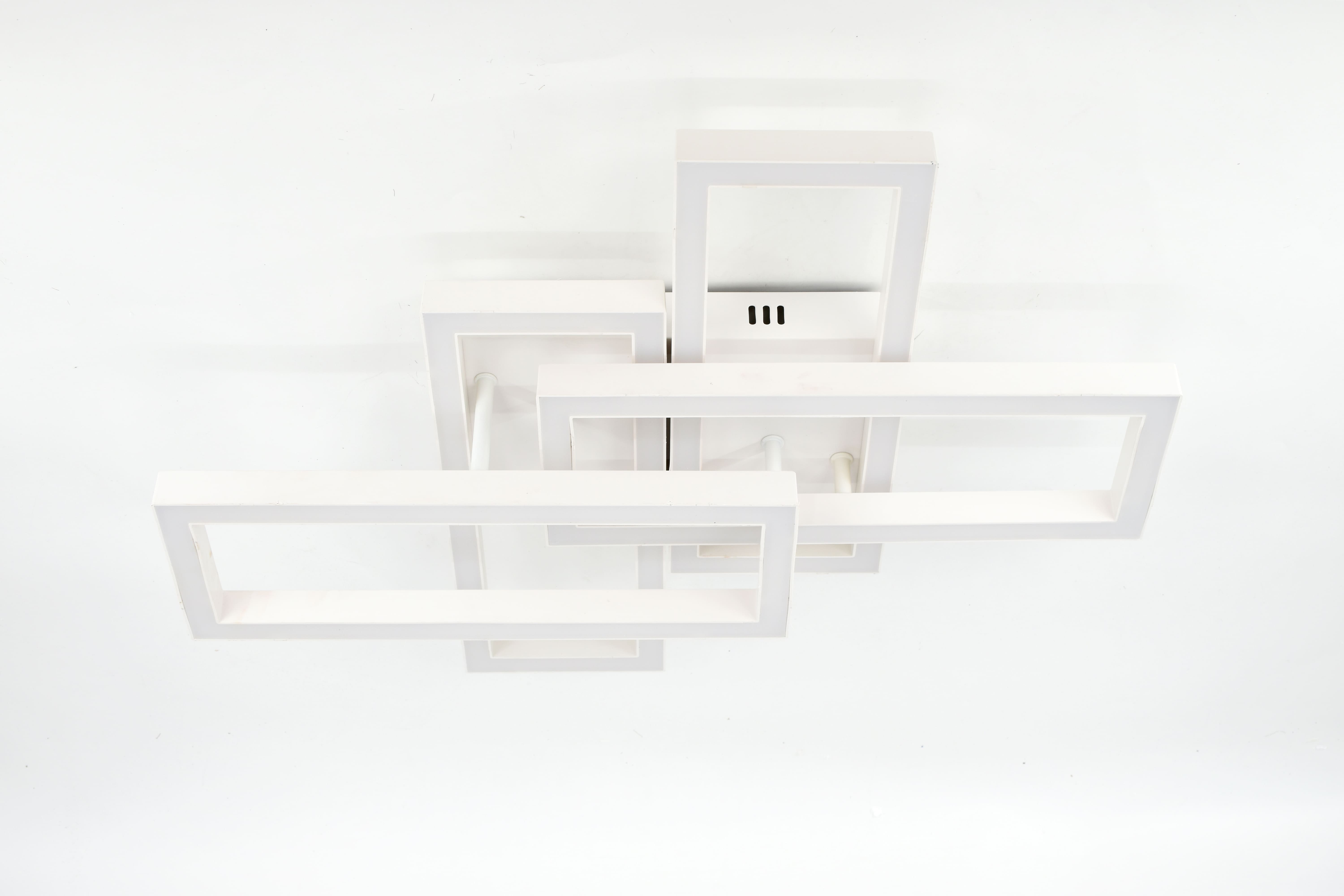 SS8382-4S 80W WT 000094513