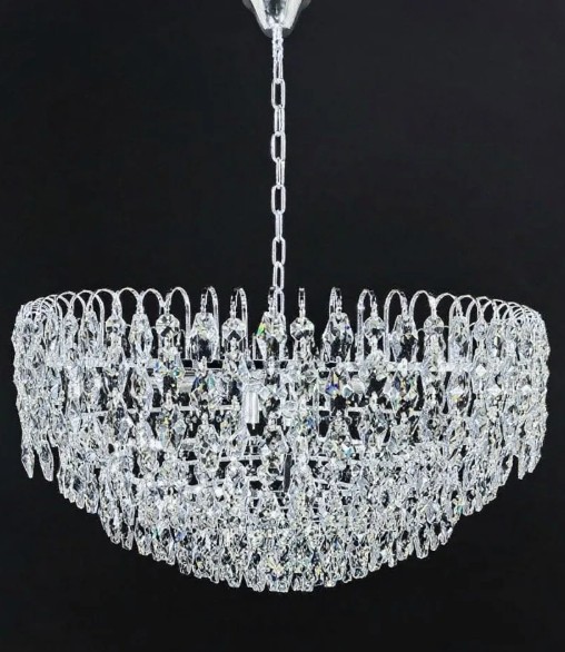 QS.99886-800 Y