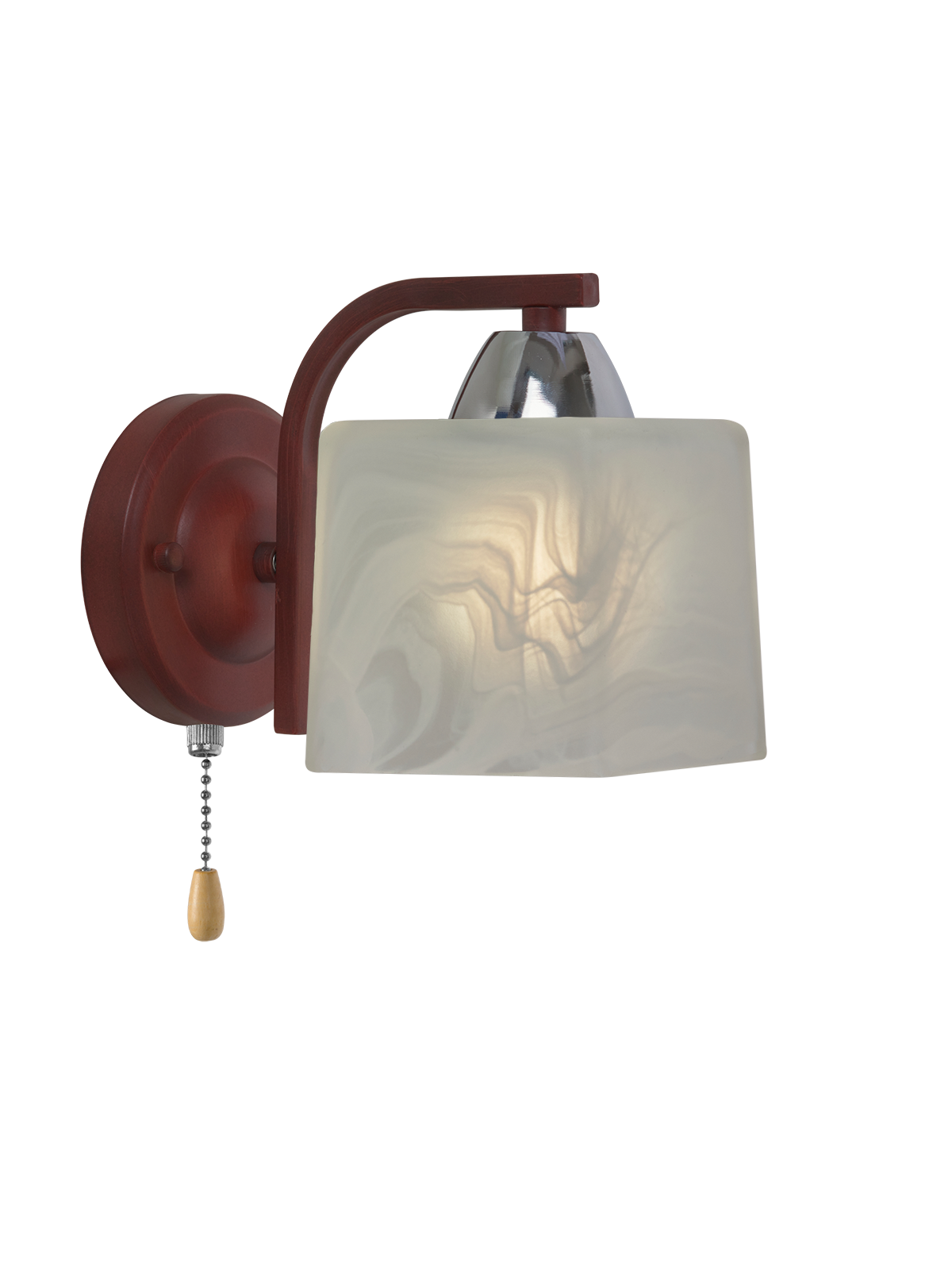 P9482-1W RW 000021613