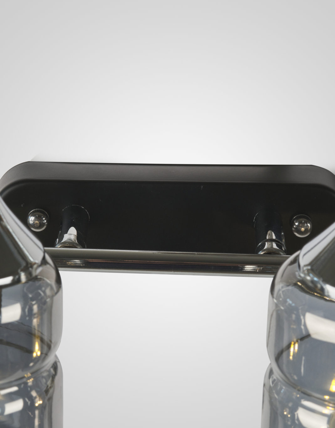 P7116-3W BK+CR 000029135