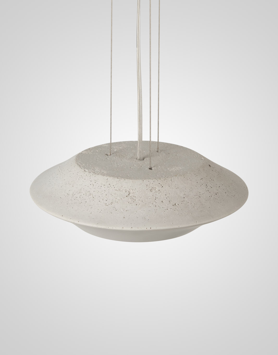 BL107-1P GR 000040156