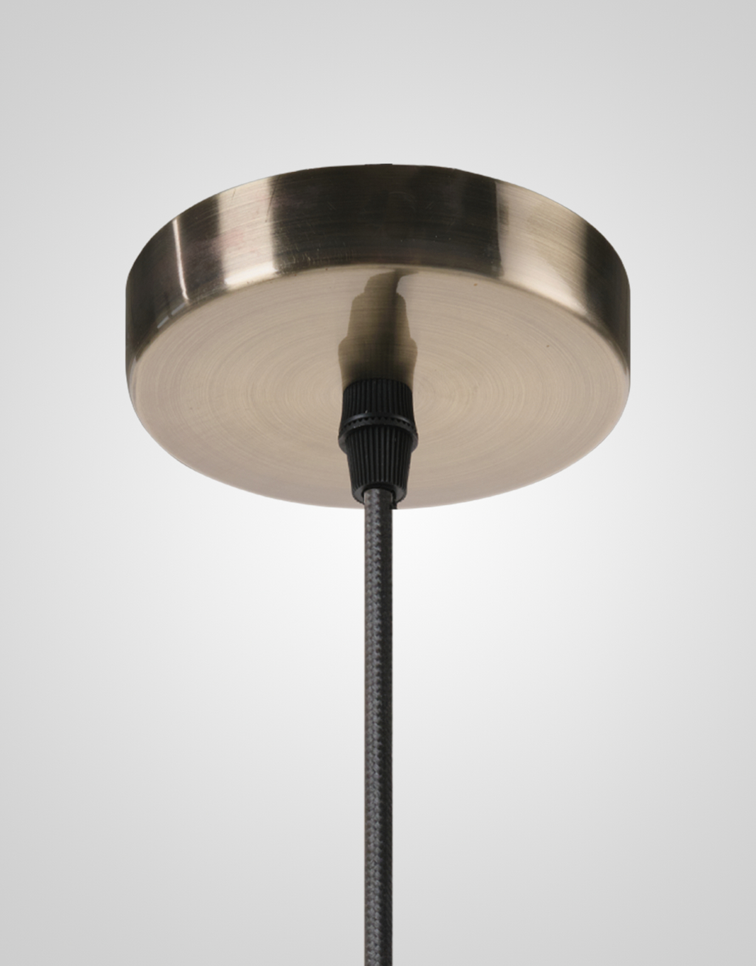 Подвес AB 000059420