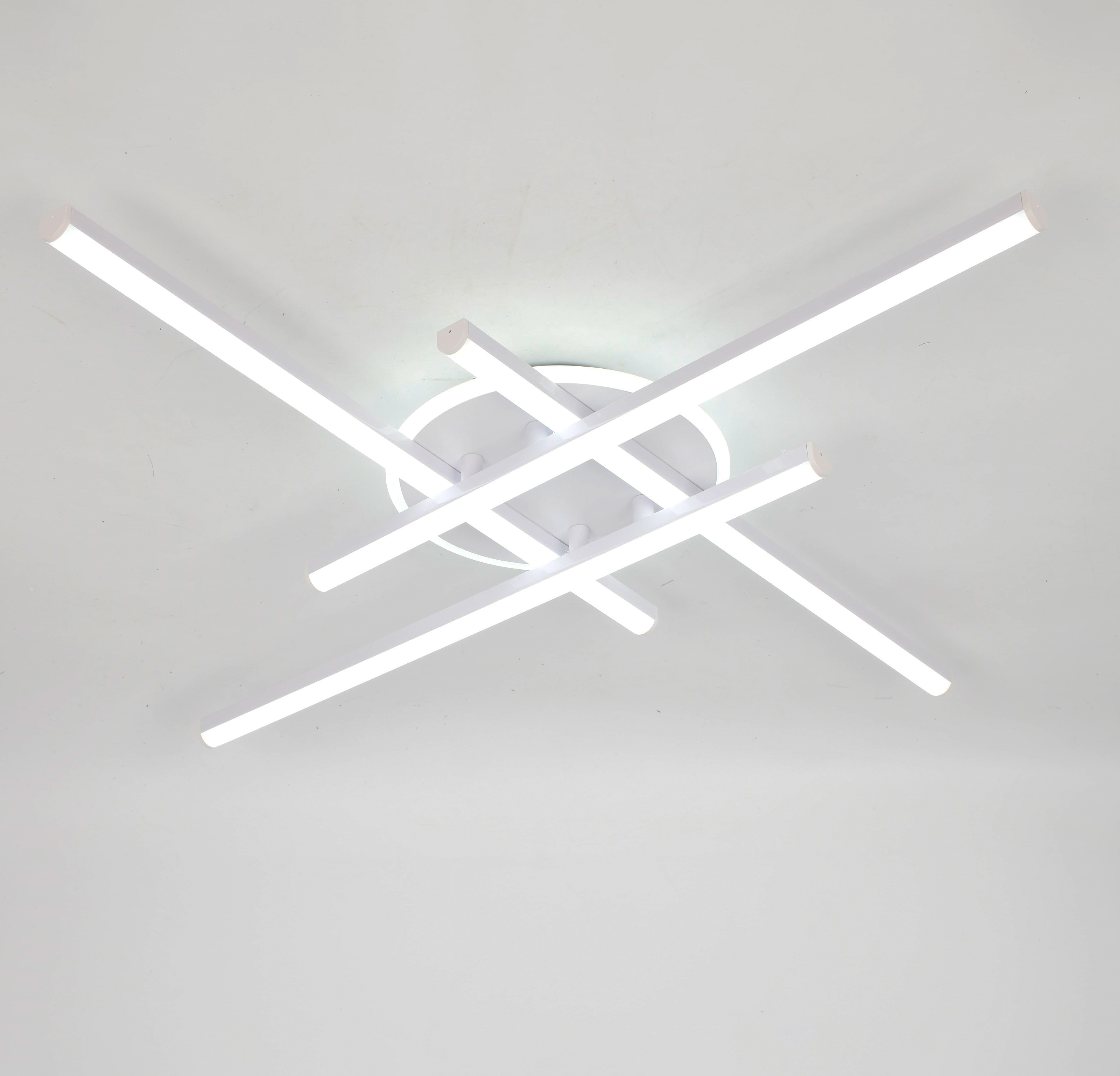 SS2196-4+1 WT 000085428