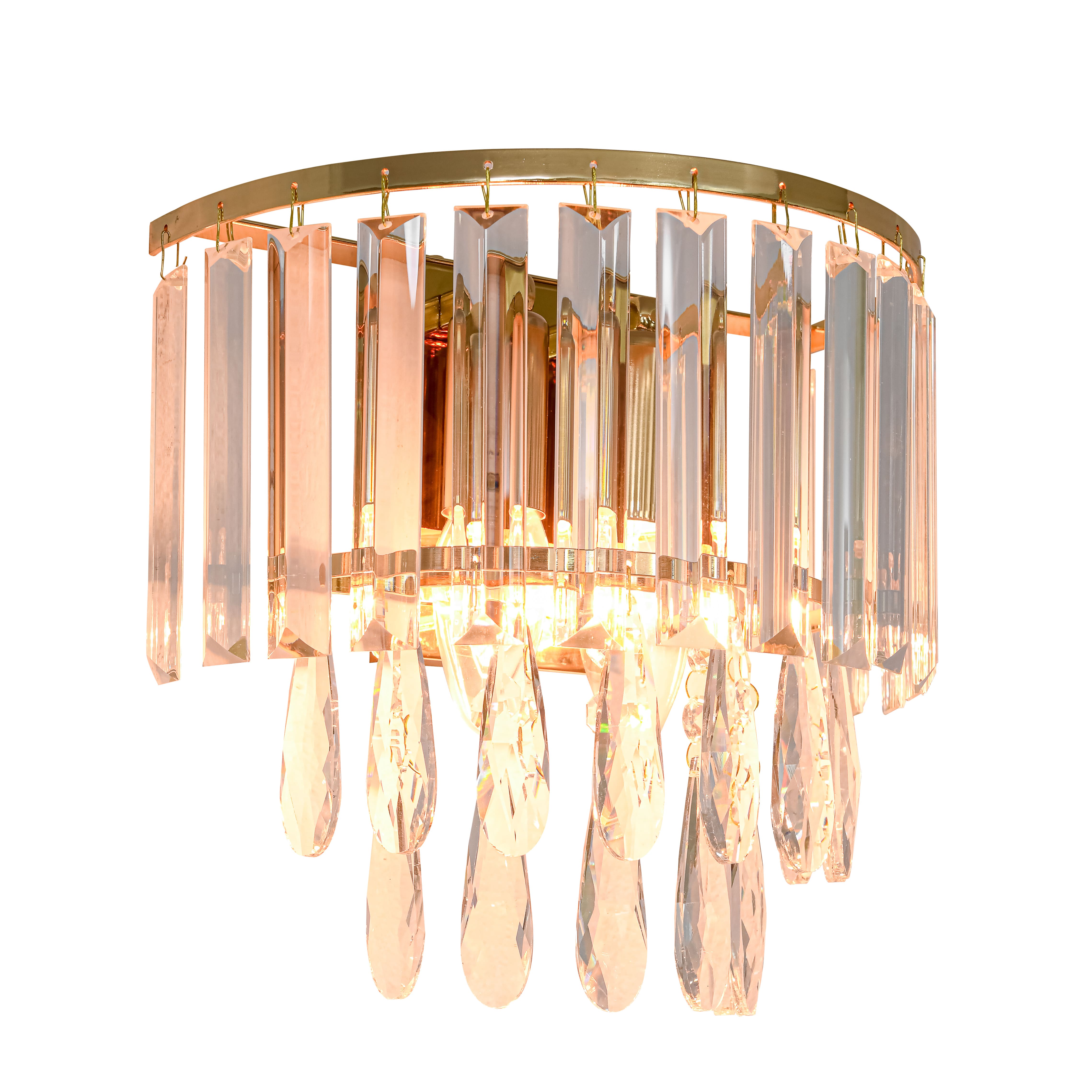 WA6901-2W FGD 000093823