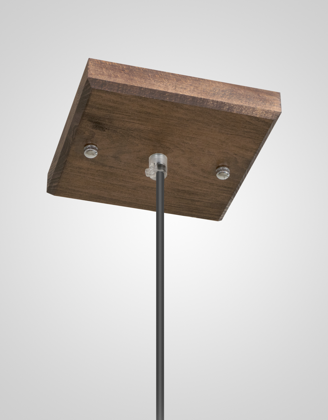 6426-1P PR 000039504