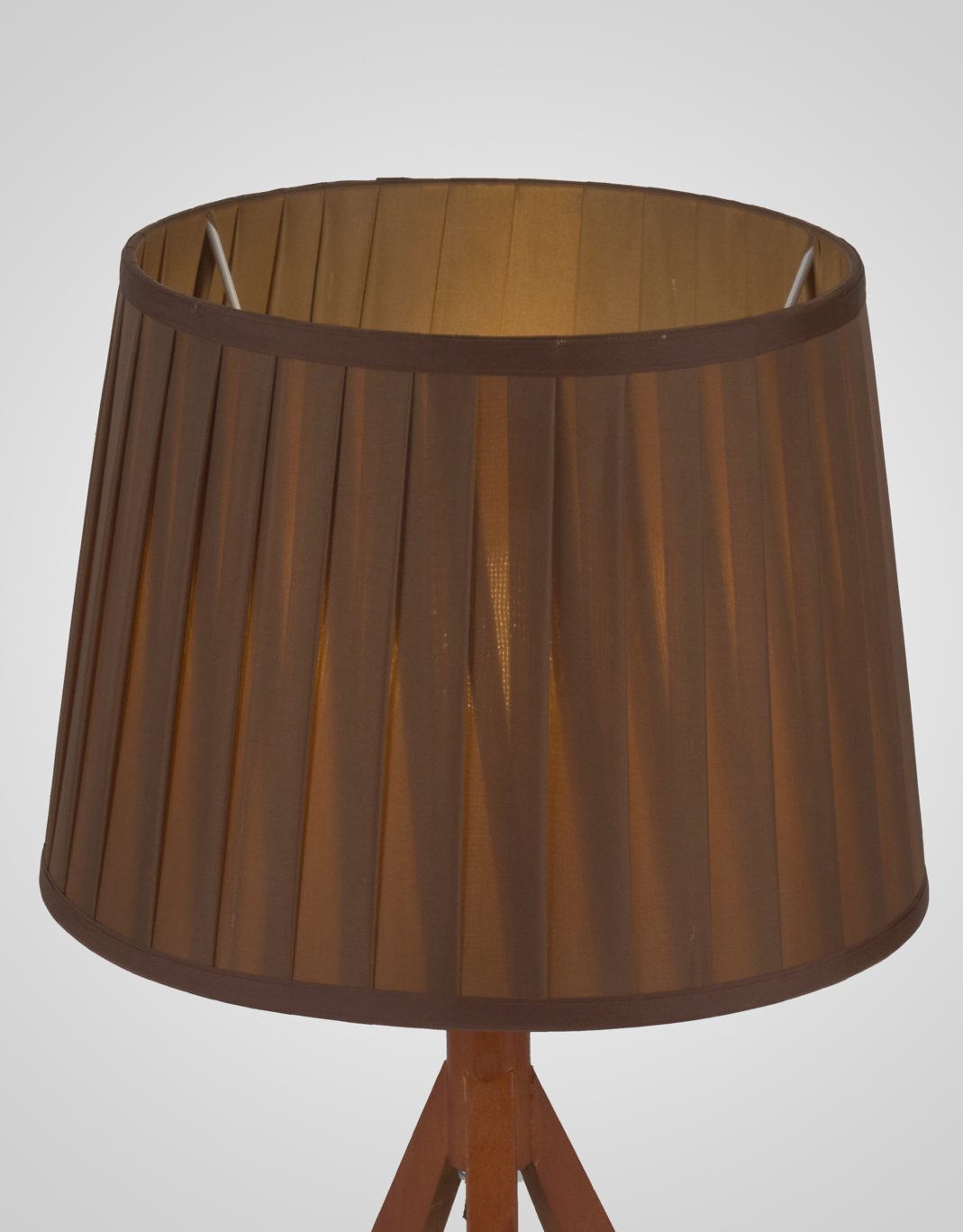 TL9997-1 BRN 000060218