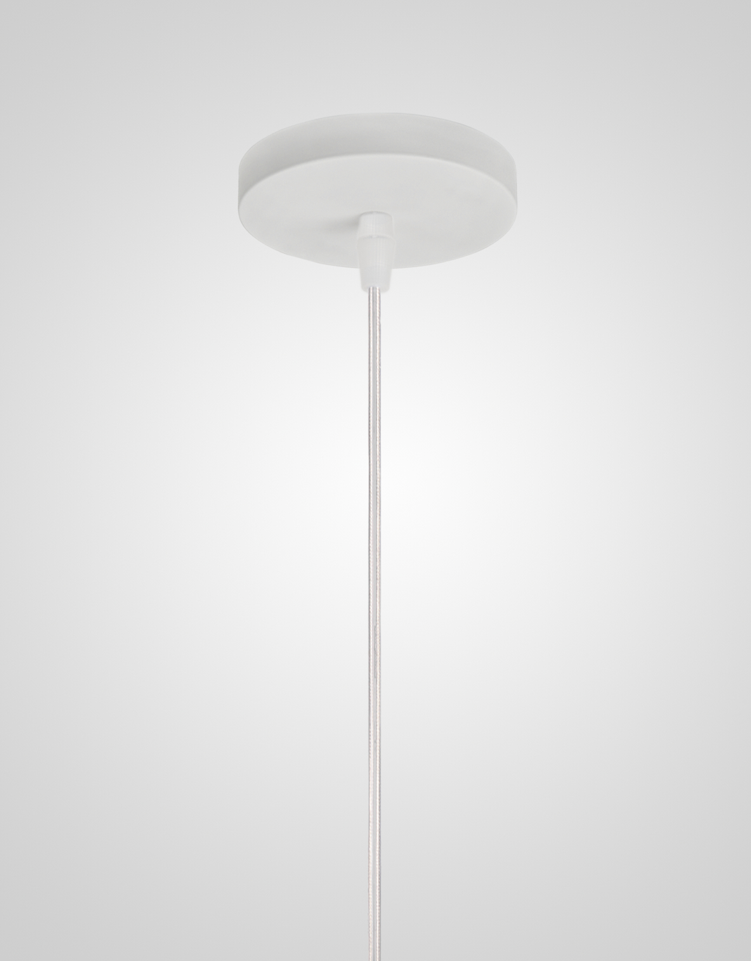 PS6310-1 WT 000062584