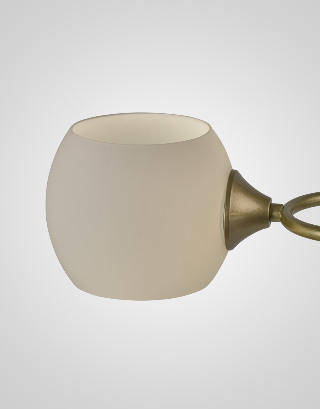 SL8390-2 GD 000065842